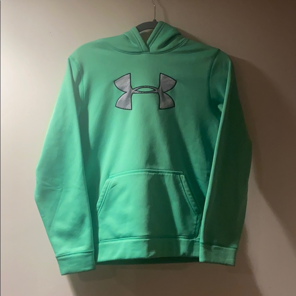 Under Armor - Kids